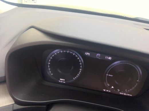 Volvo  XC40 1.5 T4 Recharge Inscription | Trekhaak | Adaptive Cruiscontrol | PDC + Camera | Lederen bekleding... ActivLease financial lease