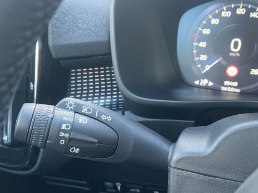 Volvo  XC40 T4 Recharge R-Design | Panoramadak | Stoel en stuurwielverwarming | 360 Camera | Adaptive Cruise ... ActivLease financial lease