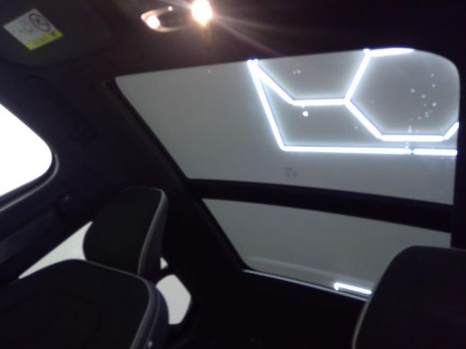 Volvo  XC40 1.5 T5 Recharge Ultimate Dark | Trekhaak | Panoramadak | BLIS | Adaptive Cruiscontrol | Stoelverw... ActivLease financial lease