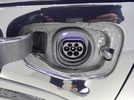 Volvo  XC40 1.5 T5 Recharge Ultimate Dark | Trekhaak | Panoramadak | BLIS | Adaptive Cruiscontrol | Stoelverw... ActivLease financial lease