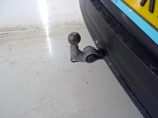 Volvo  XC40 1.5 T5 Recharge Ultimate Dark | Trekhaak | Panoramadak | BLIS | Adaptive Cruiscontrol | Stoelverw... ActivLease financial lease