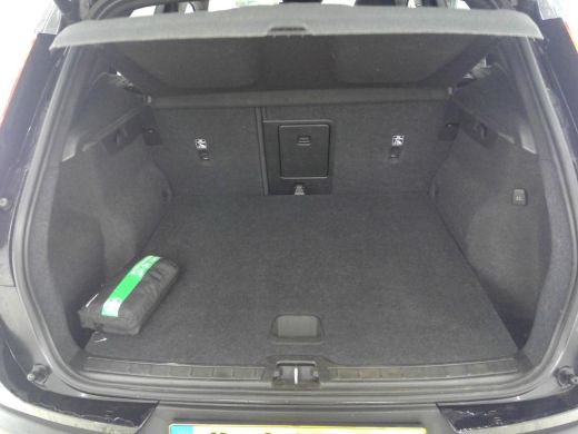 Volvo  XC40 1.5 T5 Recharge Ultimate Dark | Trekhaak | Panoramadak | BLIS | Adaptive Cruiscontrol | Stoelverw... ActivLease financial lease