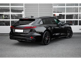 Audi A6 Avant S edition | Adaptive cruise control | Airconditioning 4-zones | Audi sound system