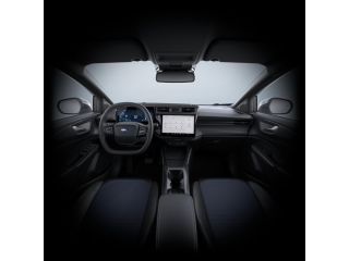 Ford Puma Gen-E BlueCruise Edition FWD | Winterpack | 360 Camera | Adap. Cruise Control | | 360 graden camera met...