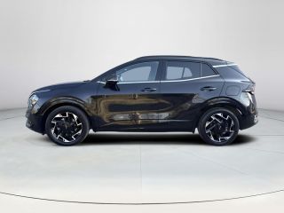 Kia Sportage 1.6 T-GDi Plug-in Hybrid AWD GT-PlusLine | CarPlay | Trekhaak afn. | Camera |