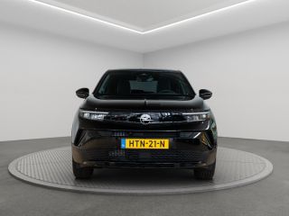 Opel Mokka 1.2 Turbo Edition | 8 Jaar Garantie | Navigatie | Stoelverwarming | Camera | Parkeersensoren | Ap...