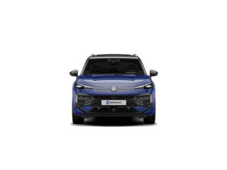 Volkswagen T-Roc R-Line First Edition | 'App-Connect' draadloze smartphone integratie | 30,5 cm display met 2D en ...