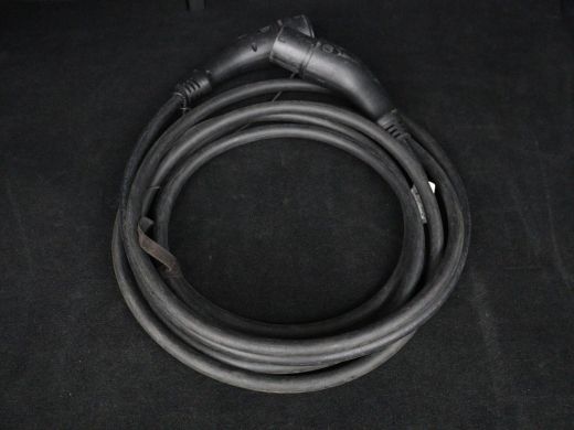 Audi Q4 e-tron 40 Launch edition Advanced Plus 77 kWh | SOH 94% | Warmtepomp | Stoelverwarming | Adaptive cruise... ActivLease financial lease