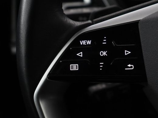 Audi Q4 e-tron 40 Launch edition Advanced Plus 77 kWh | SOH 94% | Warmtepomp | Stoelverwarming | Adaptive cruise... ActivLease financial lease