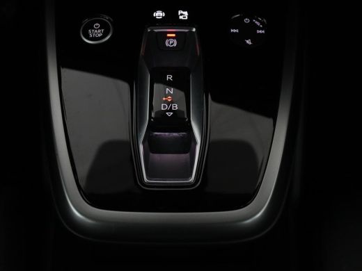 Audi Q4 e-tron 40 Launch edition Advanced Plus 77 kWh | SOH 94% | Warmtepomp | Stoelverwarming | Adaptive cruise... ActivLease financial lease