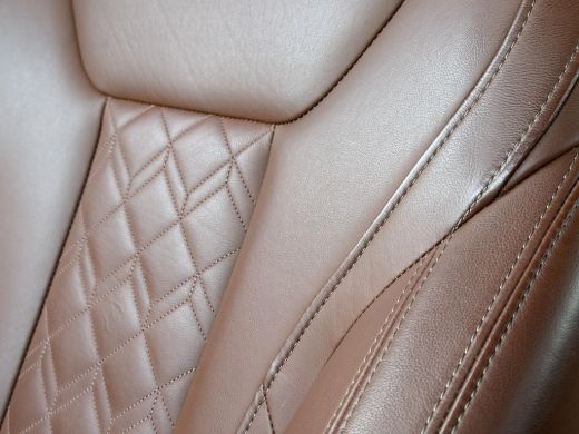 BMW 3 Serie Touring Aut. 330e High Exe. M-Sport Individual | SoH 98% | Trekhaak | Panorama | 360 Camera | Led... ActivLease financial lease