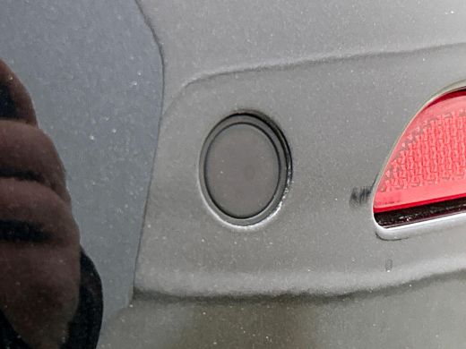 BMW 5 Serie 530e Business Edition Plus CAMERA | NAVI & CARPLAY | AD-CRUISE | TREKHAAK ActivLease financial lease