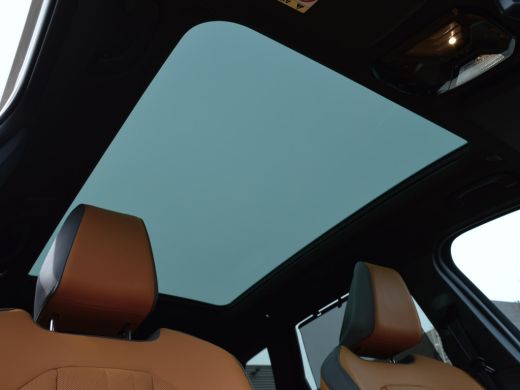 BMW X3 30e xDrive M Sport Pro | Premium | Individual ActivLease financial lease
