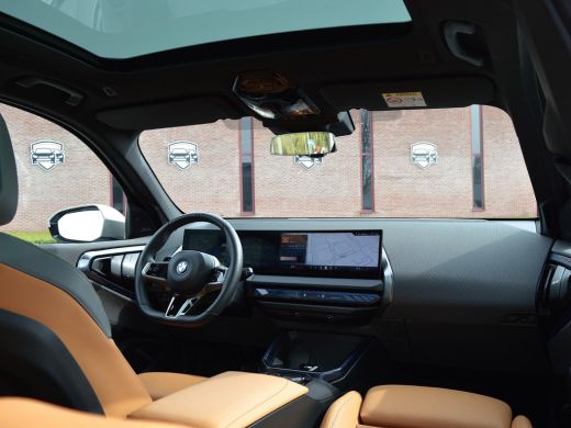 BMW X3 30e xDrive M Sport Pro | Premium | Individual ActivLease financial lease