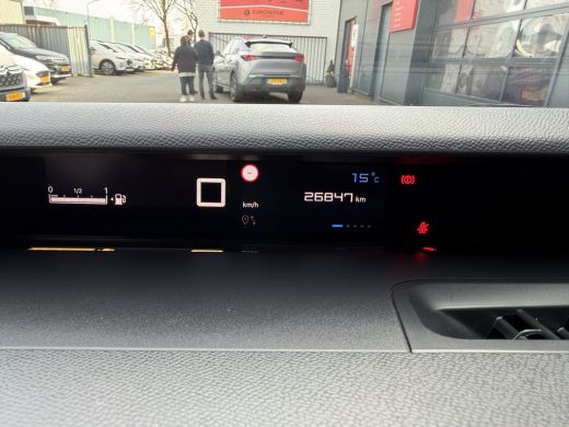 Citroën C3 100pk Max (Camera - LED - Automatische Airco - Navigatie - Parkeersensoren - Draadloos laden - Ap... ActivLease financial lease