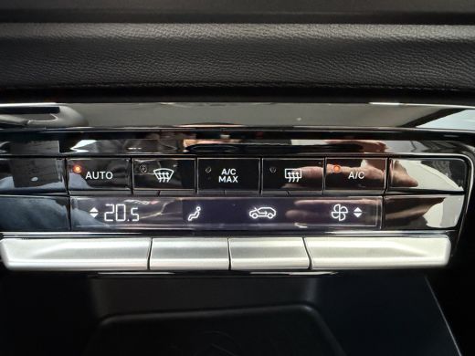 Citroën C3 100pk Max (Camera - LED - Automatische Airco - Navigatie - Parkeersensoren - Draadloos laden - Ap... ActivLease financial lease