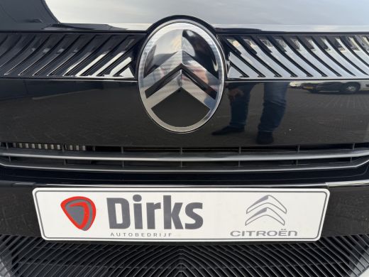 Citroën C3 100pk Max (Camera - LED - Automatische Airco - Navigatie - Parkeersensoren - Draadloos laden - Ap... ActivLease financial lease