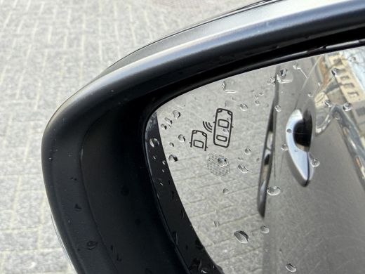 Citroën C3 Aircross 110pk Shine (Camera - Parkeersensoren V+A - 17"incl 4S - Automatische Airco - Navigatie - Apple C... ActivLease financial lease