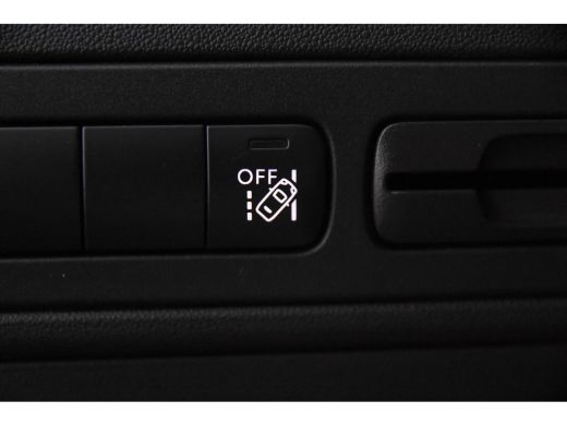 Citroën C3 Aircross Feel *1ste Eigenaar*Navigatie*Cruise Control*Carplay* ActivLease financial lease