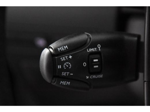 Citroën C3 Aircross Feel *1ste Eigenaar*Navigatie*Cruise Control*Carplay* ActivLease financial lease