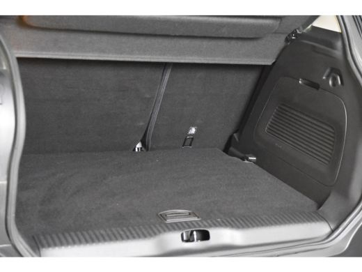 Citroën C3 Aircross Feel *1ste Eigenaar*Navigatie*Cruise Control*Carplay* ActivLease financial lease