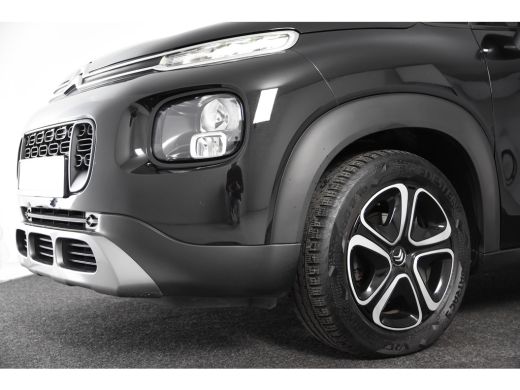 Citroën C3 Aircross Feel *1ste Eigenaar*Navigatie*Cruise Control*Carplay* ActivLease financial lease