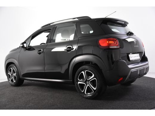 Citroën C3 Aircross Feel *1ste Eigenaar*Navigatie*Cruise Control*Carplay* ActivLease financial lease