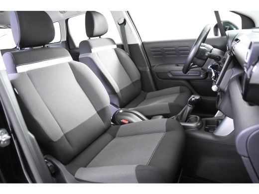 Citroën C3 Aircross Feel *1ste Eigenaar*Navigatie*Cruise Control*Carplay* ActivLease financial lease