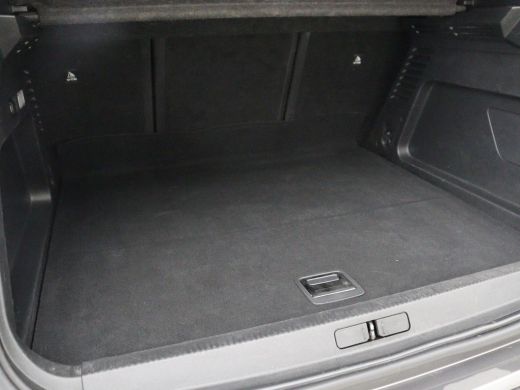 Citroën C5 Aircross 1.6 Plug-in Hybrid 225 Feel | Facelift model | Leder/Alcantara | Carplay | Camera | Navigatie | C... ActivLease financial lease