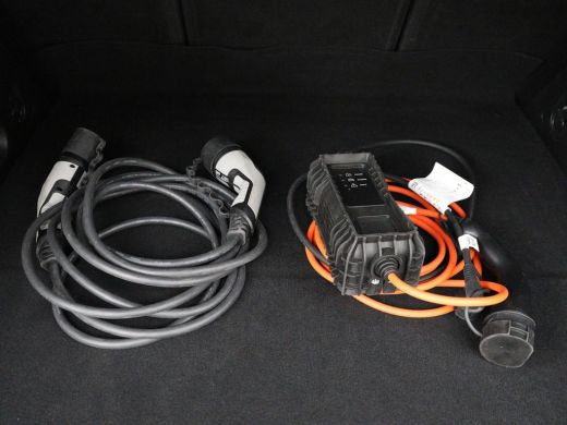 Citroën C5 Aircross 1.6 Plug-in Hybrid 225 Feel | Facelift model | Leder/Alcantara | Carplay | Camera | Navigatie | C... ActivLease financial lease