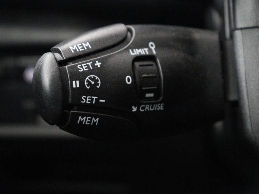 Citroën C5 Aircross 1.6 Plug-in Hybrid 225 Feel | Facelift model | Leder/Alcantara | Carplay | Camera | Navigatie | C... ActivLease financial lease