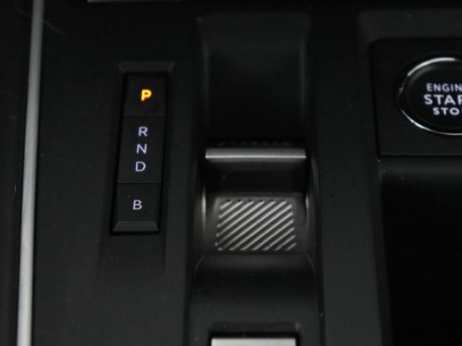 Citroën C5 Aircross 1.6 Plug-in Hybrid 225 Feel | Facelift model | Leder/Alcantara | Carplay | Camera | Navigatie | C... ActivLease financial lease