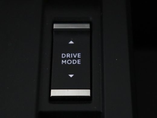 Citroën C5 Aircross 1.6 Plug-in Hybrid 225 Feel | Facelift model | Leder/Alcantara | Carplay | Camera | Navigatie | C... ActivLease financial lease