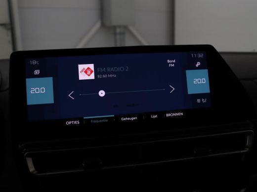 Citroën C5 Aircross 1.6 Plug-in Hybrid 225 Feel | Facelift model | Leder/Alcantara | Carplay | Camera | Navigatie | C... ActivLease financial lease