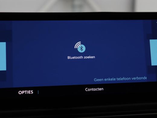 Citroën C5 Aircross 1.6 Plug-in Hybrid 225 Feel | Facelift model | Leder/Alcantara | Carplay | Camera | Navigatie | C... ActivLease financial lease