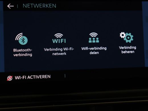 Citroën C5 Aircross 1.6 Plug-in Hybrid 225 Feel | Facelift model | Leder/Alcantara | Carplay | Camera | Navigatie | C... ActivLease financial lease