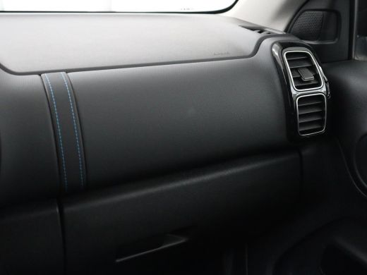 Citroën C5 Aircross 1.6 Plug-in Hybrid 225 Feel | Facelift model | Leder/Alcantara | Carplay | Camera | Navigatie | C... ActivLease financial lease