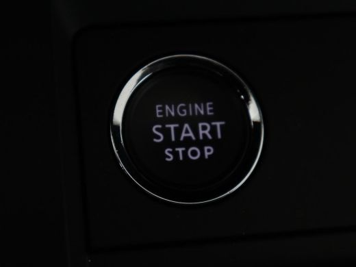 Citroën C5 Aircross 1.6 Plug-in Hybrid 225 Feel | Facelift model | Leder/Alcantara | Carplay | Camera | Navigatie | C... ActivLease financial lease