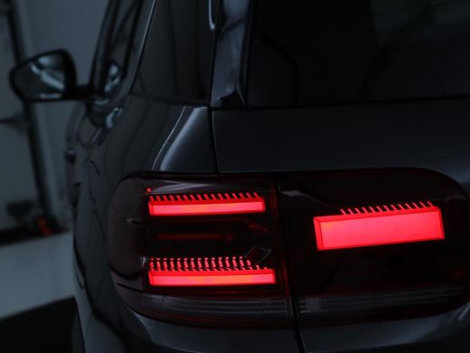 Citroën C5 Aircross 1.6 Plug-in Hybrid 225 Feel | Facelift model | Leder/Alcantara | Carplay | Camera | Navigatie | C... ActivLease financial lease