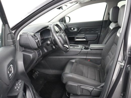Citroën C5 Aircross 1.6 Plug-in Hybrid 225 Feel | Facelift model | Leder/Alcantara | Carplay | Camera | Navigatie | C... ActivLease financial lease