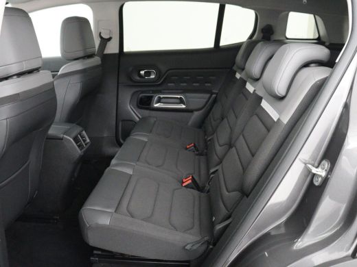 Citroën C5 Aircross 1.6 Plug-in Hybrid 225 Feel | Facelift model | Leder/Alcantara | Carplay | Camera | Navigatie | C... ActivLease financial lease
