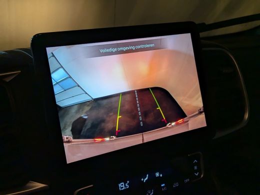 Citroën Jumper 2.2 BlueHDi 140pk L2H2 3.5t | NIEUW BPM VRIJ! | Achteruitrijcamera | Airco (automatisch) | Cruise... ActivLease financial lease