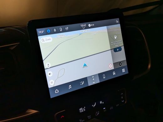 Citroën Jumper 2.2 BlueHDi 140pk L2H2 3.5t | NIEUW BPM VRIJ! | Achteruitrijcamera | Airco (automatisch) | Cruise... ActivLease financial lease