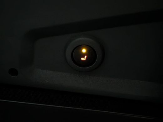 Citroën Jumper 2.2 BlueHDi 140pk L2H2 3.5t | NIEUW BPM VRIJ! | Achteruitrijcamera | Airco (automatisch) | Cruise... ActivLease financial lease