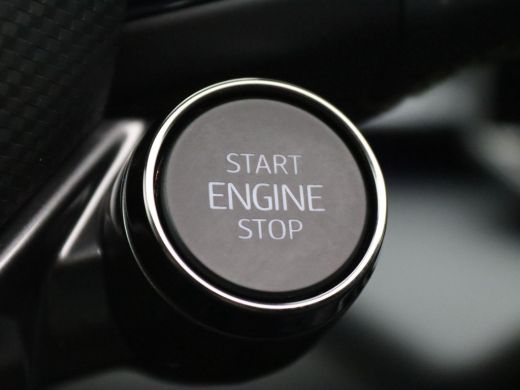 CUPRA Terramar 1.5 TSI e-Hybrid VZ Tribe Edition 272PK DSG Pano-Schuifdak, Trekhaak, 20" LM Velgen, Keyless, Hea... ActivLease financial lease