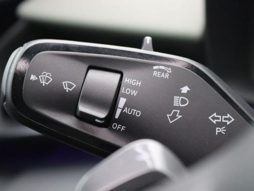 CUPRA Terramar 1.5 TSI e-Hybrid VZ Tribe Edition 272PK DSG Pano-Schuifdak, Trekhaak, 20" LM Velgen, Keyless, Hea... ActivLease financial lease