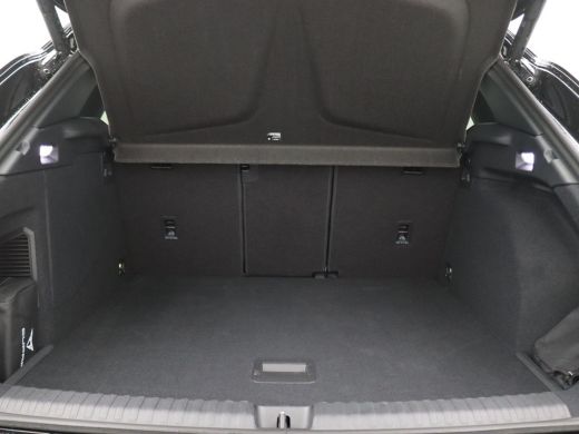 CUPRA Terramar 1.5 TSI e-Hybrid VZ Tribe Edition 272PK DSG Pano-Schuifdak, Trekhaak, 20" LM Velgen, Keyless, Hea... ActivLease financial lease