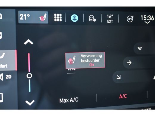 Fiat 500 1.0 Hybrid La Prima VOORRAAD-ACTIE! 8 Jaar Garantie! | Panoramadak | JBL | Vol-Leder | Stoelverwa... ActivLease financial lease