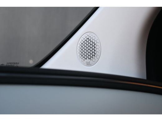 Fiat 500 1.0 Hybrid La Prima VOORRAAD-ACTIE! 8 Jaar Garantie! | Panoramadak | JBL | Vol-Leder | Stoelverwa... ActivLease financial lease