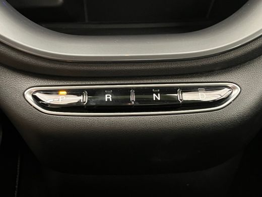 Fiat 500e Urban 24 kWh Cruise | Carplay | Digitaal Dashboard | Keyless | Climate Control | DAB | 16" Lichtm... ActivLease financial lease